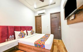 Fabexpress 56 Amritsar